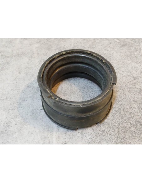 Pipe admission occasion HONDA VFR750F Interceptor 16211-ML7-730OCC