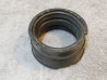 Pipe admission occasion HONDA VFR750F Interceptor 16211-ML7-730OCC