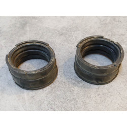 Pipe admission occasion HONDA VFR750F Interceptor 16211-ML7-730OCC