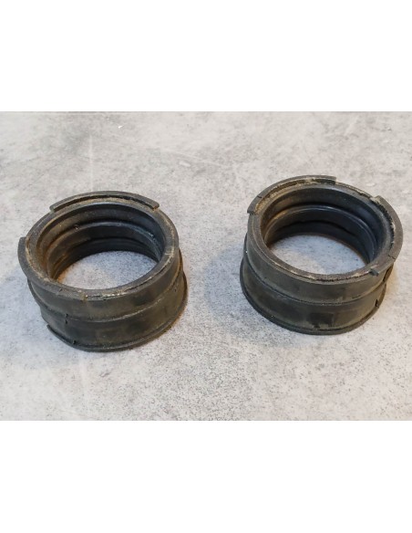 Pipe admission occasion HONDA VFR750F Interceptor 16211-ML7-730OCC