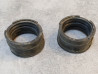 Pipe admission occasion HONDA VFR750F Interceptor 16211-ML7-730OCC