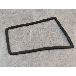 Joint caoutchouc clignotant NH80 83/84 NH125 83/86 HONDA 33406-KG8-611
