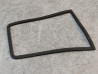 Joint caoutchouc clignotant NH80 83/84 NH125 83/86 HONDA 33406-KG8-611