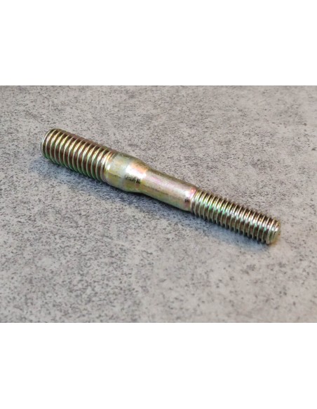 Goujon 8.6x55 mm CB750SC CBX750P CB750SC 84/85 HONDA 90035-MA6-010