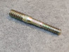 Goujon 8.6x55 mm CB750SC CBX750P CB750SC 84/85 HONDA 90035-MA6-010