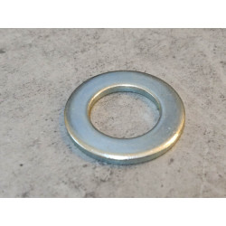 Rondelle 14 mm HONDA 94102-14000