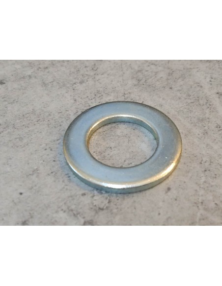 Rondelle 14 mm HONDA 94102-14000