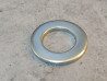 Rondelle 14 mm HONDA 94102-14000