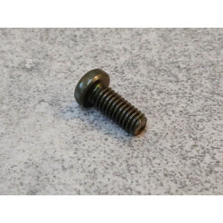 Vis cruciforme 4x10 mm HONDA 93500-040100G