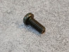 Vis cruciforme 4x10 mm HONDA 93500-040100G
