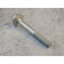 Vis hexagonale épaulée 6x47 mm Honda 90101-VE0-000