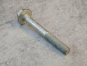 Vis hexagonale épaulée 6x47 mm Honda 90101-VE0-000