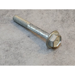 Vis hexagonale épaulée 6x47 mm Honda 90101-VE0-000