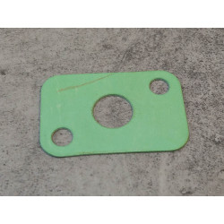 Joint isolant motoculture HONDA 16212-ZM3-000