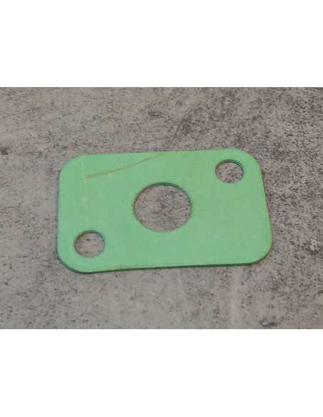 Joint isolant motoculture HONDA 16212-ZM3-000