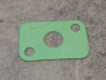 Joint isolant motoculture HONDA 16212-ZM3-000