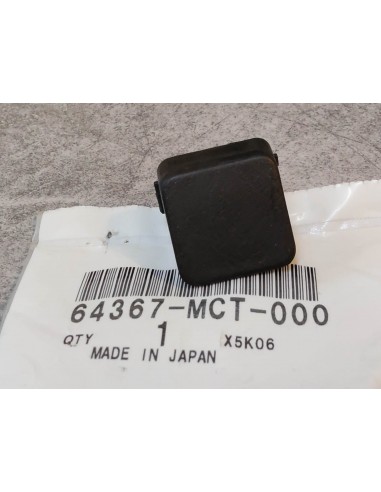 Chapeau d'interupteur FJS400 FJS600 FSC600 HONDA 64367-MCT-000