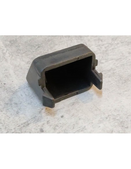 Chapeau d'interupteur FJS400 FJS600 FSC600 HONDA 64367-MCT-000