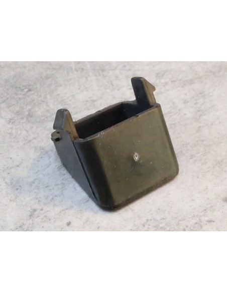 Chapeau d'interupteur FJS400 FJS600 FSC600 HONDA 64367-MCT-000