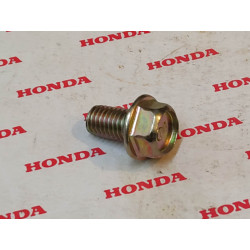 Boulon de bride 8x14 mm HONDA 95701-08014-08