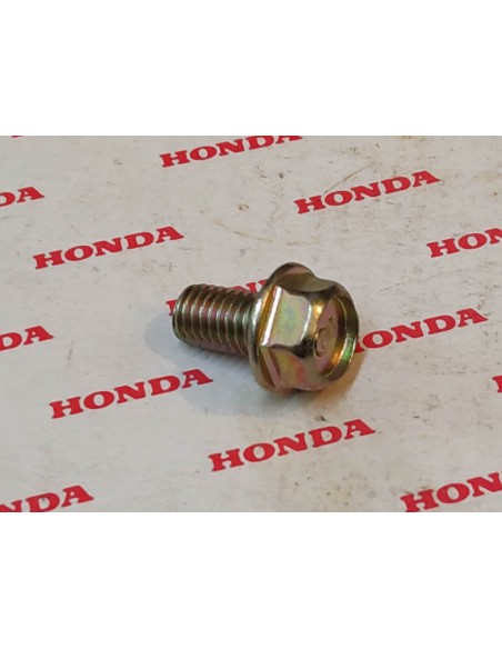 Boulon de bride 8x14 mm HONDA 95701-08014-08