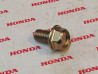 Boulon de bride 8x14 mm HONDA 95701-08014-08