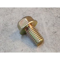 Boulon de bride 8x14 mm HONDA 95701-08014-08