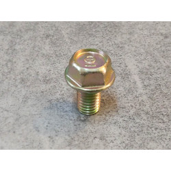 Boulon de bride 8x14 mm HONDA 95701-08014-08