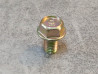 Boulon de bride 8x14 mm HONDA 95701-08014-08
