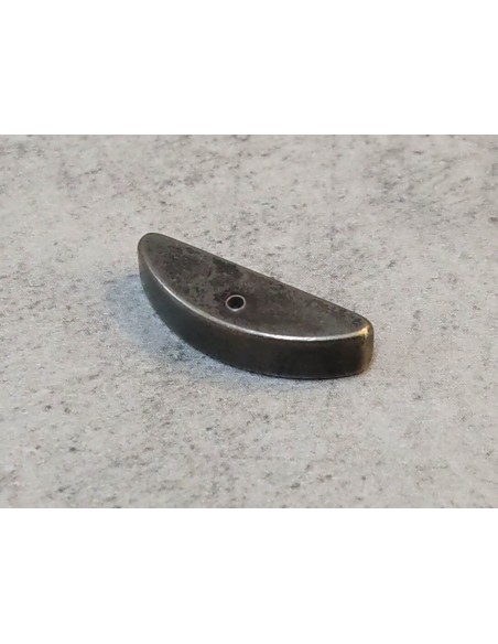 Clavette HONDA 90741-ZE2-000