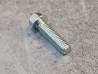 Vis à tête hexagonale épaulée 6x22 mm HONDA 96001-06022-00
