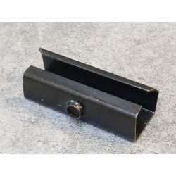 Renfort poignée MOTOCULTURE HONDA 28463-ZE6-T02
