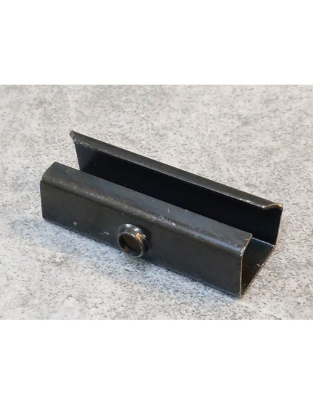 Renfort poignée MOTOCULTURE HONDA 28463-ZE6-T02