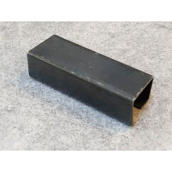 Renfort poignée MOTOCULTURE HONDA 28463-ZE6-T02