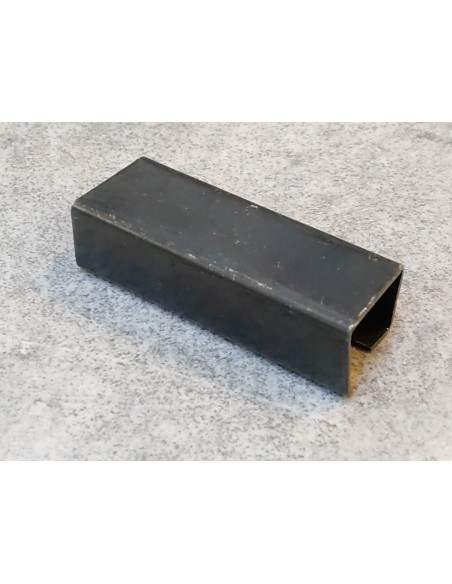 Renfort poignée MOTOCULTURE HONDA 28463-ZE6-T02