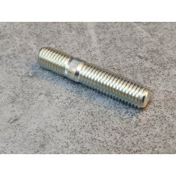 Goujon 7x25 mm CRF150 CHA125 HONDA 90004-KCW-851