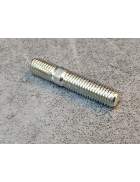Goujon 7x25 mm CRF150 CHA125 HONDA 90004-KCW-851