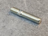 Goujon 7x25 mm CRF150 CHA125 HONDA 90004-KCW-851