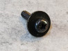 Vis Cruciforme 5x22 mm + Rondelle Honda 93894-0502207