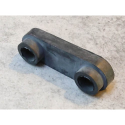 Caoutchouc fixation retroviseur CBR900RR FIREBLADE 98/99 HONDA 88116-MAS-E00