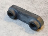Caoutchouc fixation retroviseur CBR900RR FIREBLADE 98/99 HONDA 88116-MAS-E00