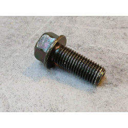 Boulon de bride 10x25 mm HONDA 95701-1002507