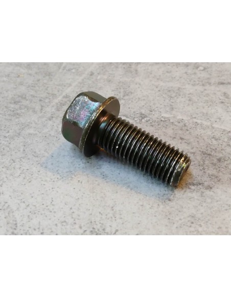 Boulon de bride 10x25 mm HONDA 95701-1002507