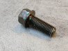 Boulon de bride 10x25 mm HONDA 95701-1002507