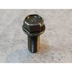 Boulon de bride 10x25 mm HONDA 95701-1002507