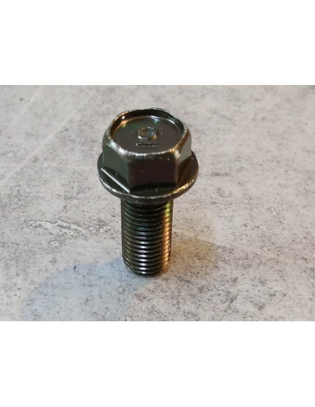 Boulon de bride 10x25 mm HONDA 95701-1002507