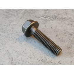 Vis à tête hexagonale épaulée 10x35 mm HONDA 90003-MN4-000