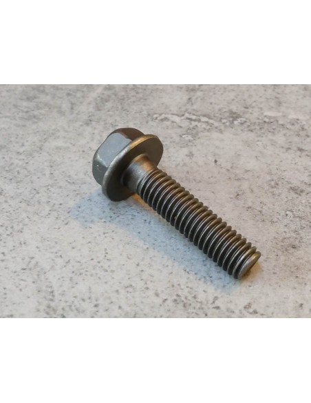 Vis à tête hexagonale épaulée 10x35 mm HONDA 90003-MN4-000