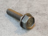 Vis à tête hexagonale épaulée 10x35 mm HONDA 90003-MN4-000