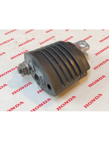 Tige clignotant arrière occasion VF750 VF1000 VFR400 RC30 HONDA 33691-MB2-003OCC